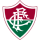 Fluminense U20